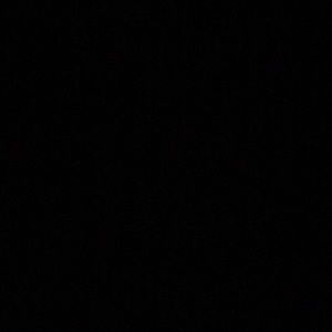 Meet your Posher, Araceli